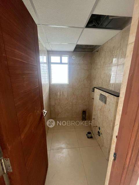 2 BHK Flat In Mana Macasa Emerald, Chikkanayakanahalli For Sale  In Chikkakannalli