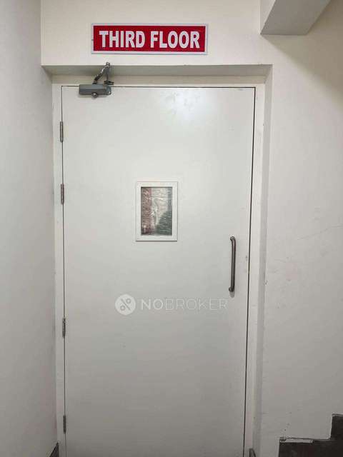 2 BHK Flat In Mana Macasa Emerald, Chikkanayakanahalli For Sale  In Chikkakannalli