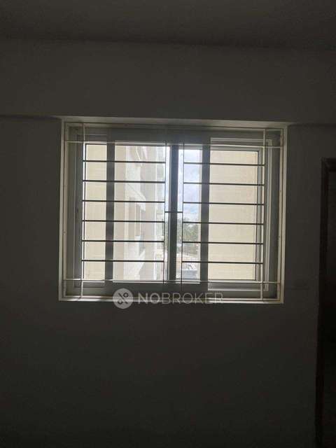2 BHK Flat In Mana Macasa Emerald, Chikkanayakanahalli For Sale  In Chikkakannalli