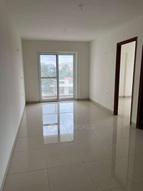 2 BHK Flat In Mana Macasa Emerald, Chikkanayakanahalli For Sale  In Chikkakannalli