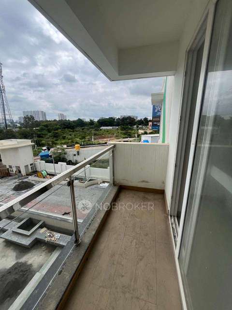 2 BHK Flat In Mana Macasa Emerald, Chikkanayakanahalli For Sale  In Chikkakannalli