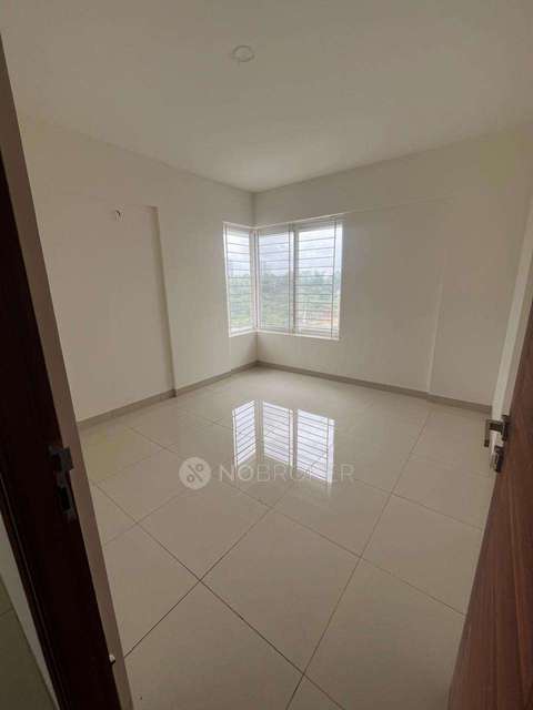 2 BHK Flat In Mana Macasa Emerald, Chikkanayakanahalli For Sale  In Chikkakannalli