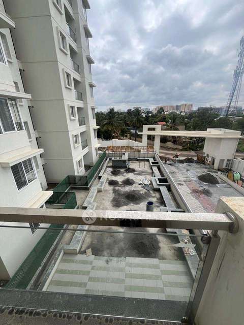 2 BHK Flat In Mana Macasa Emerald, Chikkanayakanahalli For Sale  In Chikkakannalli