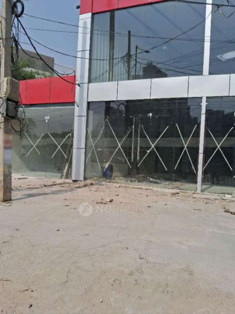 Office Space in Sector 47, Gurgaon for Rent 