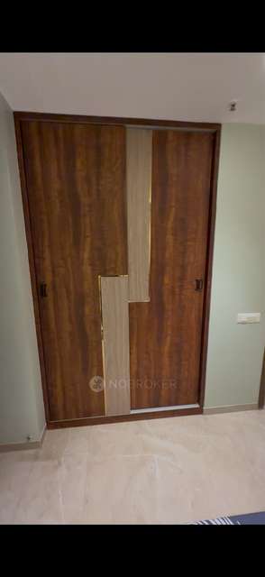 1 BHK Flat In Hiranandani Regent Hill  for Rent  In Powai