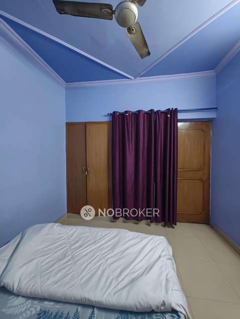 3 BHK Flat For Sale  In Janakpuri