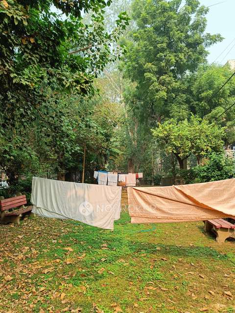 3 BHK Flat For Sale  In Janakpuri