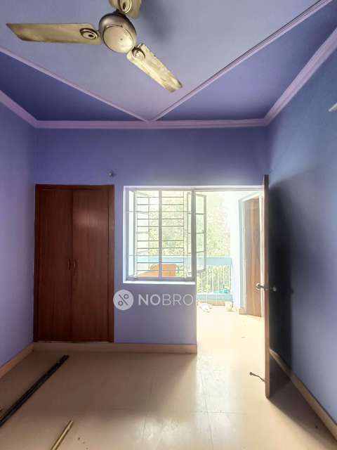 3 BHK Flat For Sale  In Janakpuri