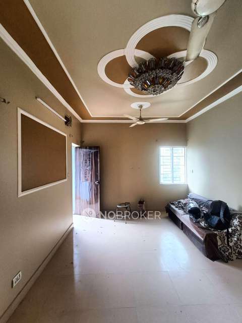 3 BHK Flat For Sale  In Janakpuri