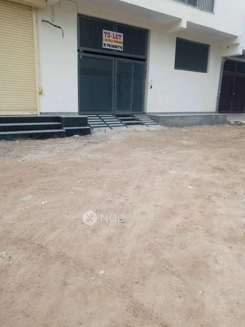 PG for Anyone in Secor 72a