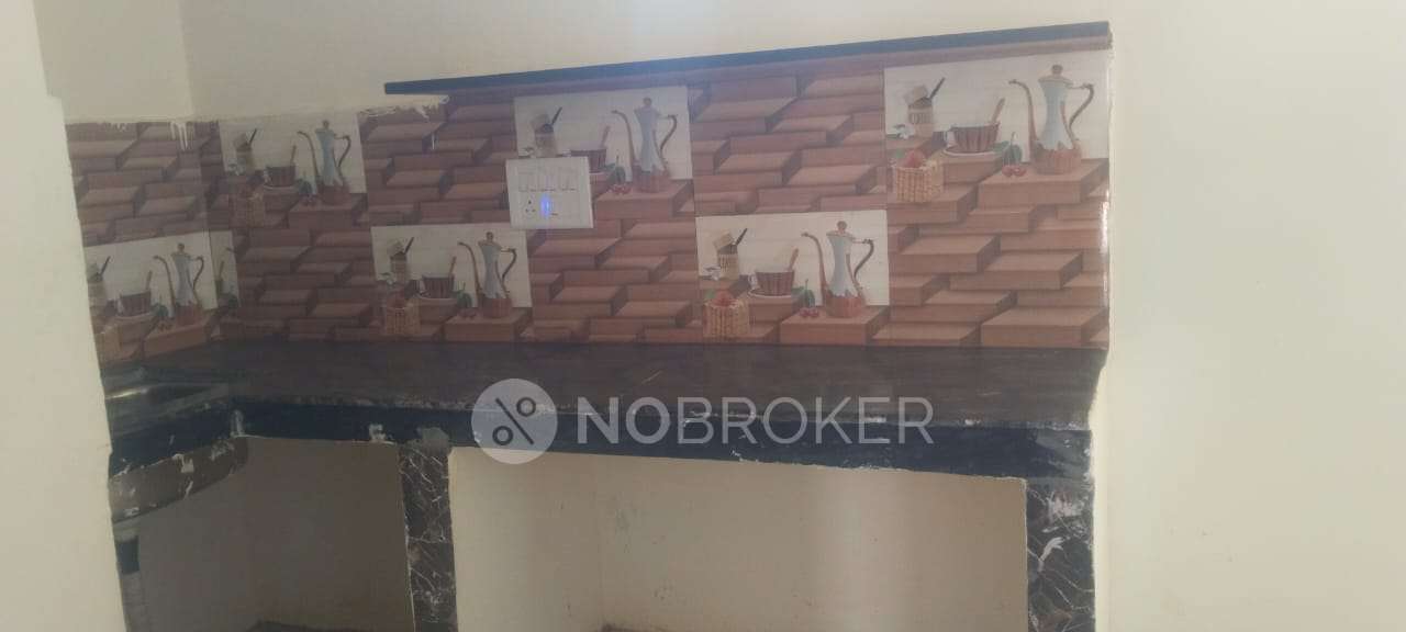 1 BHK Flat for Rent  In Nit5