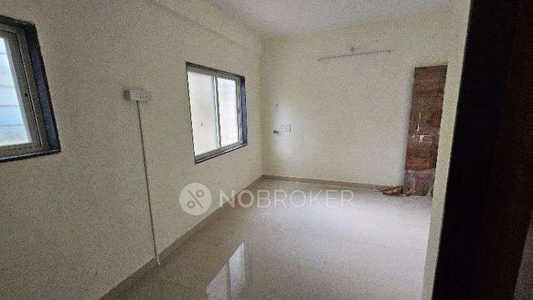 1 RK Flat In Trimurti Housing Society,triveninagar for Rent  In 165350, Trimurthi Housing Society, Adaresh Society, Triveni Nagar, Chikhali, Pimpri-chinchwad, Maharashtra 411062, India
