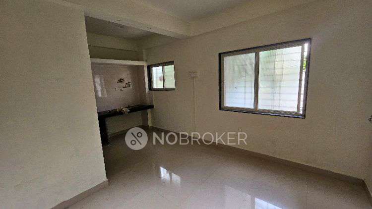 1 RK Flat In Trimurti Housing Society,triveninagar for Rent  In 165350, Trimurthi Housing Society, Adaresh Society, Triveni Nagar, Chikhali, Pimpri-chinchwad, Maharashtra 411062, India