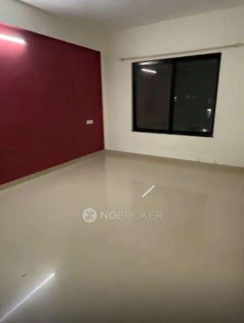 2 BHK Flat In Brahma Suncity, Kalyani Nagar For Sale  In Kalyani Nagar