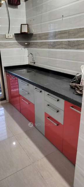 2 BHK Flat In Shree Chamunda Harmony For Sale  In Shree Chamunda Harmony