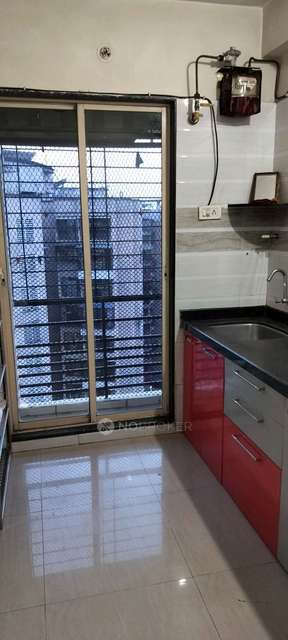 2 BHK Flat In Shree Chamunda Harmony For Sale  In Shree Chamunda Harmony