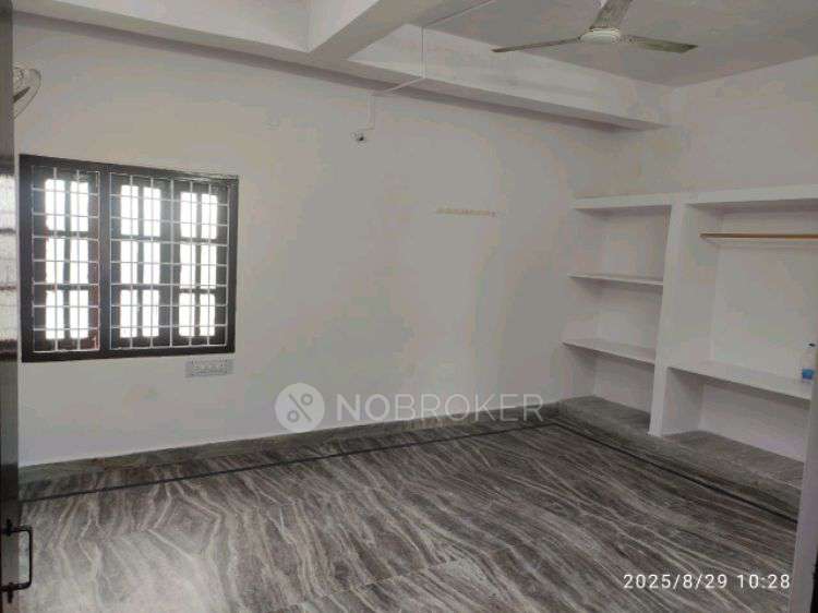 2 BHK Flat In Siri Residency For Sale  In  Madhapur