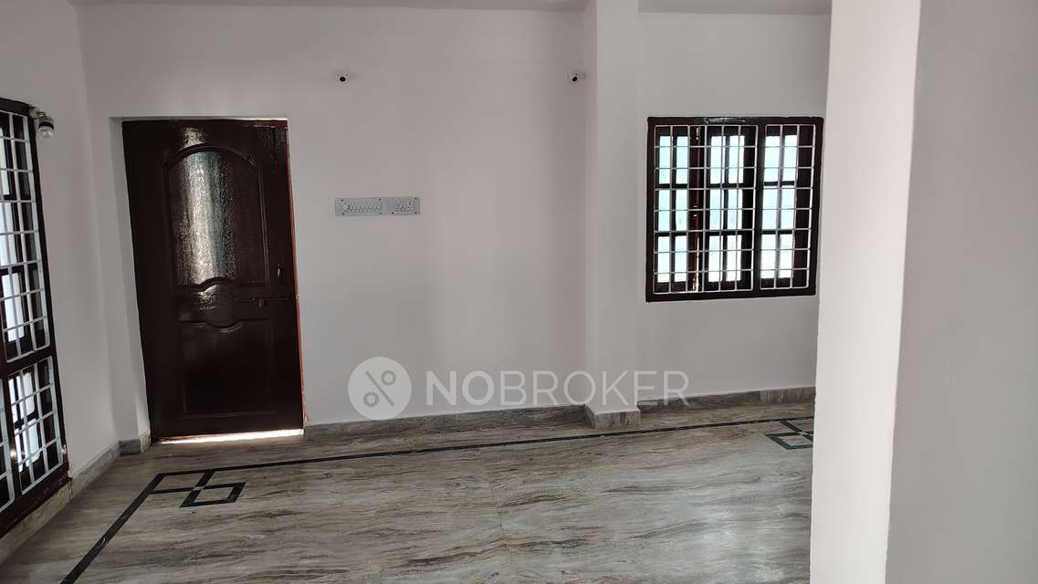 2 BHK Flat In Siri Residency For Sale  In  Madhapur