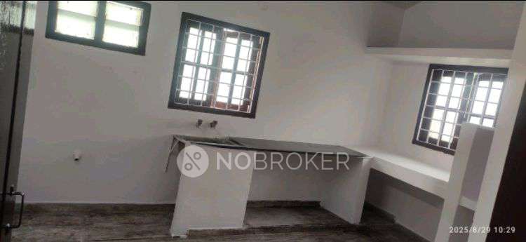 2 BHK Flat In Siri Residency For Sale  In  Madhapur