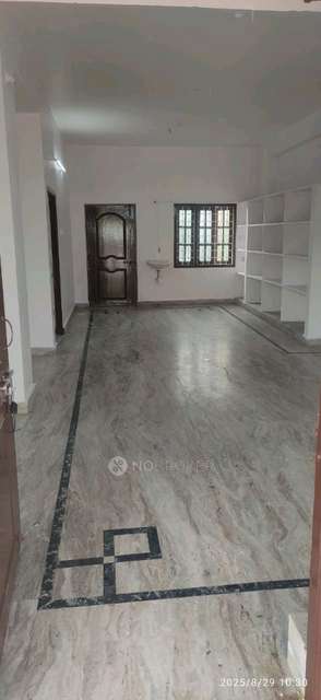 2 BHK Flat In Siri Residency For Sale  In  Madhapur