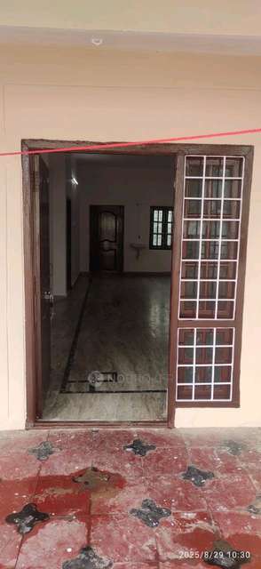 2 BHK Flat In Siri Residency For Sale  In  Madhapur