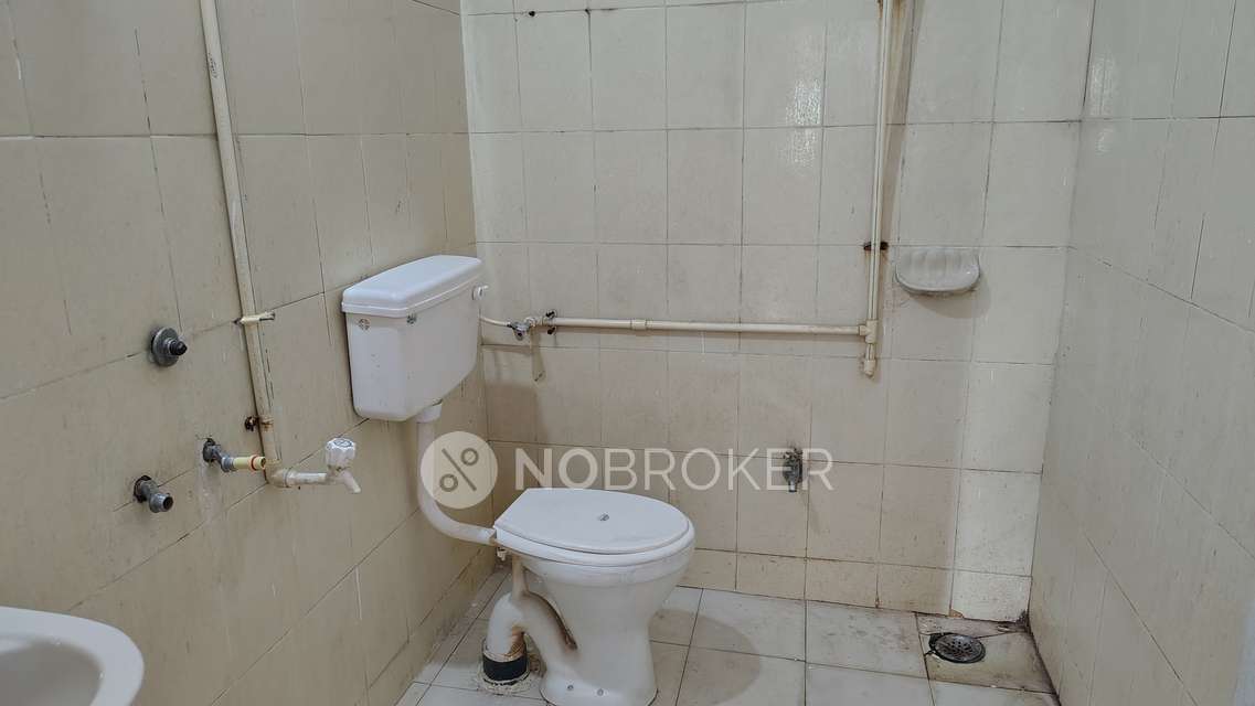 2 BHK Flat In Siri Residency For Sale  In  Madhapur