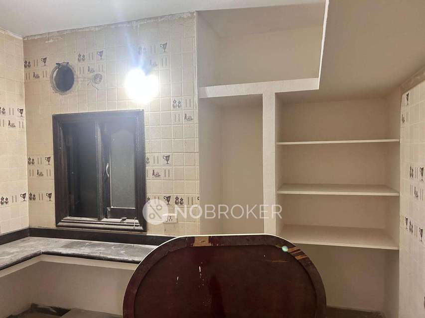 3 BHK House for Rent  In Vanagaram