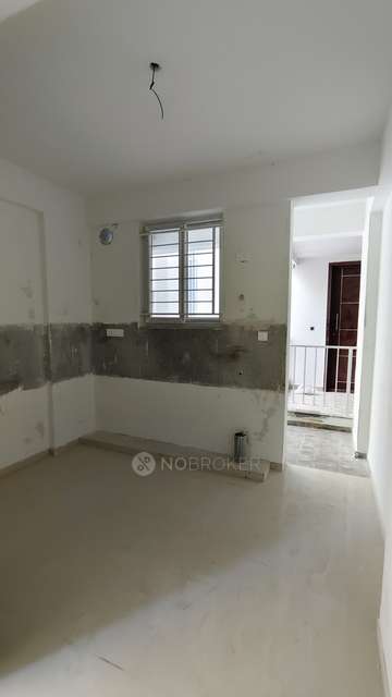 3 BHK Flat In Saritha Serene For Sale  In Varthur