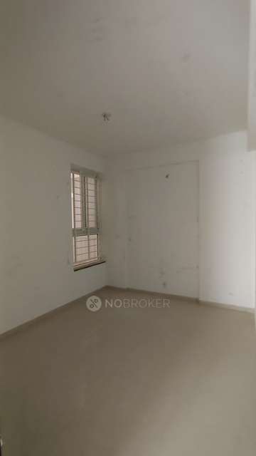 3 BHK Flat In Saritha Serene For Sale  In Varthur