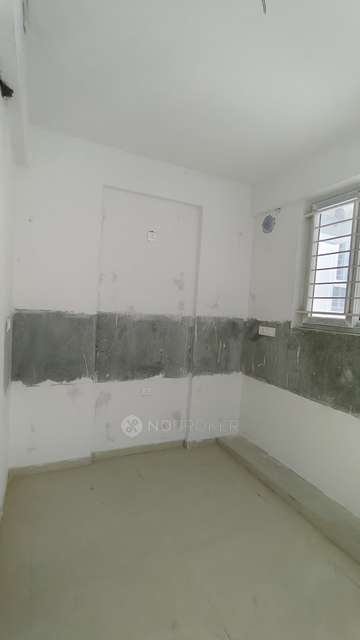 3 BHK Flat In Saritha Serene For Sale  In Varthur