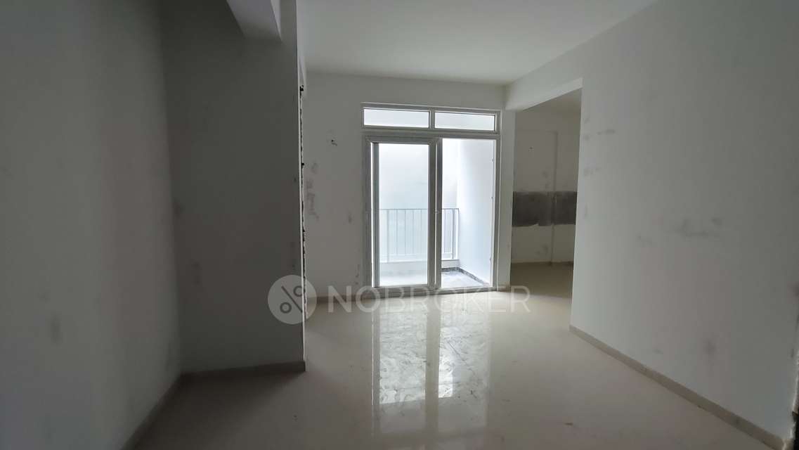 3 BHK Flat In Saritha Serene For Sale  In Varthur