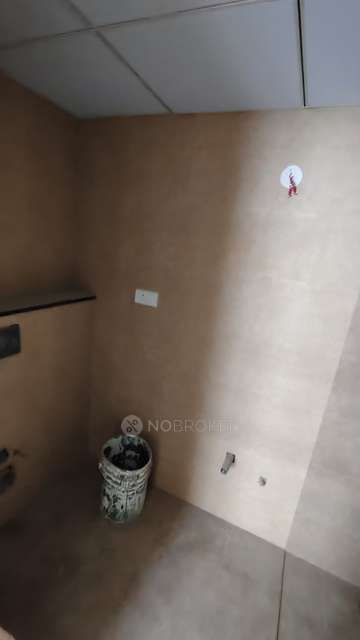 3 BHK Flat In Saritha Serene For Sale  In Varthur