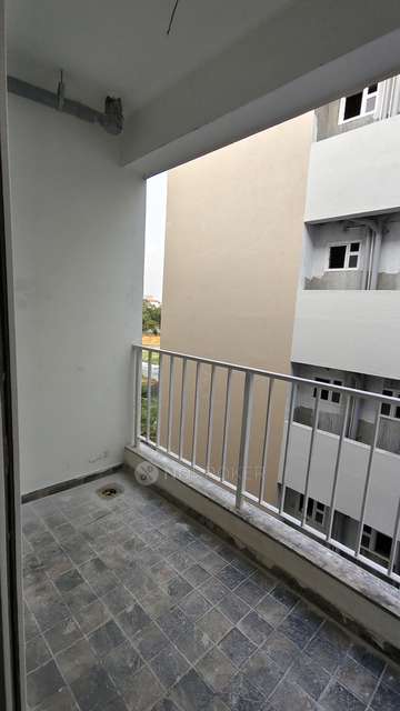 3 BHK Flat In Saritha Serene For Sale  In Varthur