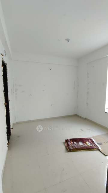 3 BHK Flat In Saritha Serene For Sale  In Varthur