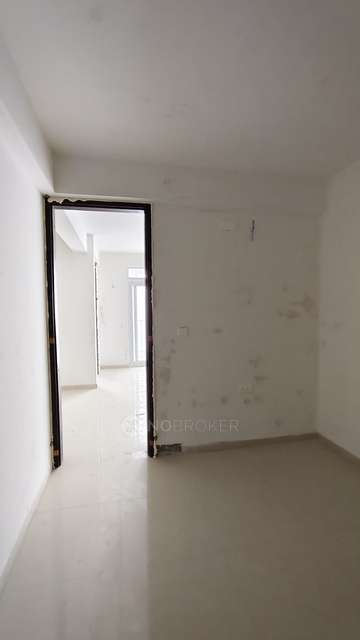 3 BHK Flat In Saritha Serene For Sale  In Varthur