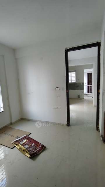 3 BHK Flat In Saritha Serene For Sale  In Varthur