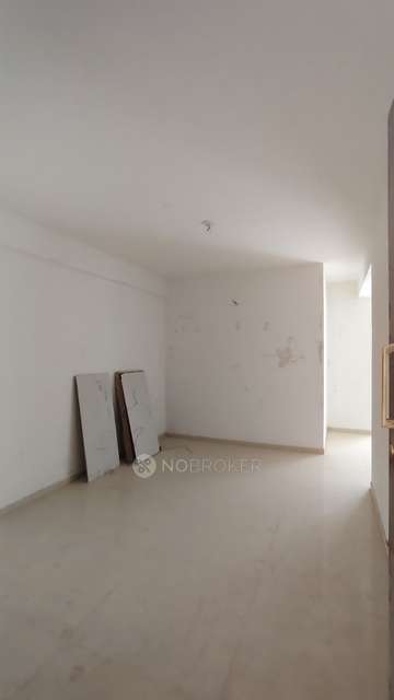 3 BHK Flat In Saritha Serene For Sale  In Varthur