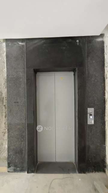 3 BHK Flat In Saritha Serene For Sale  In Varthur