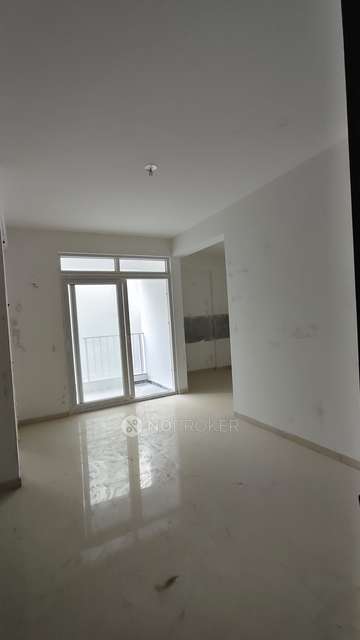 3 BHK Flat In Saritha Serene For Sale  In Varthur