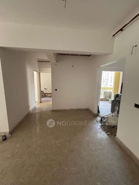 3 BHK Flat In Aarcity Regency Park For Sale  In Aar City Regency Park