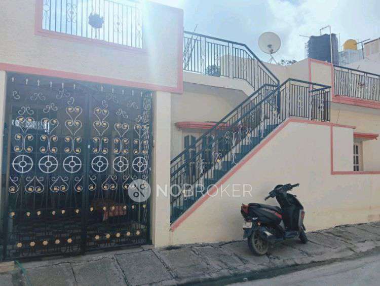 2 BHK Flat For Sale  In Xc83+p7f, Magadi Main Rd, Opp. Vinayaka Temple, Thavarekere, Bengaluru, Karnataka 562130, India