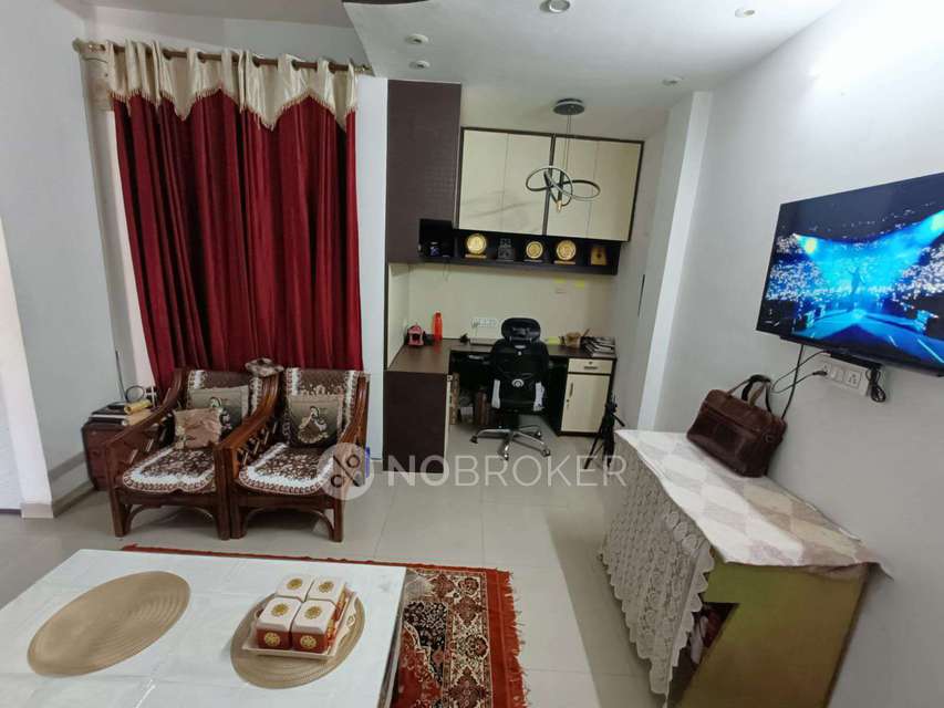 2 BHK Flat In Subhash Nagar For Sale  In Subhash Nagar