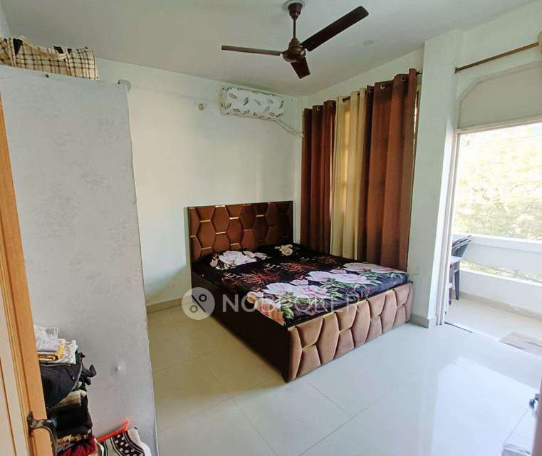 2 BHK Flat In Subhash Nagar For Sale  In Subhash Nagar