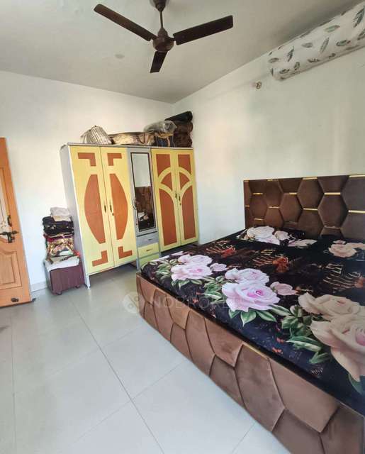 2 BHK Flat In Subhash Nagar For Sale  In Subhash Nagar