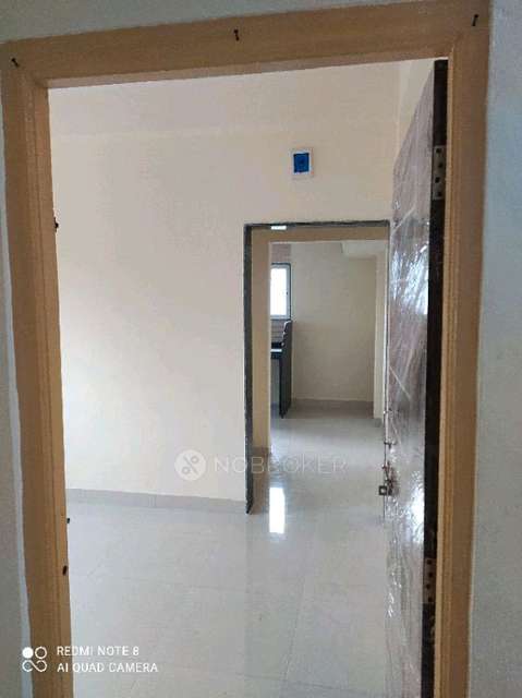 4 BHK House For Sale  In G42q 2r7, Uruli Kanchan, Maharashtra 412202, India