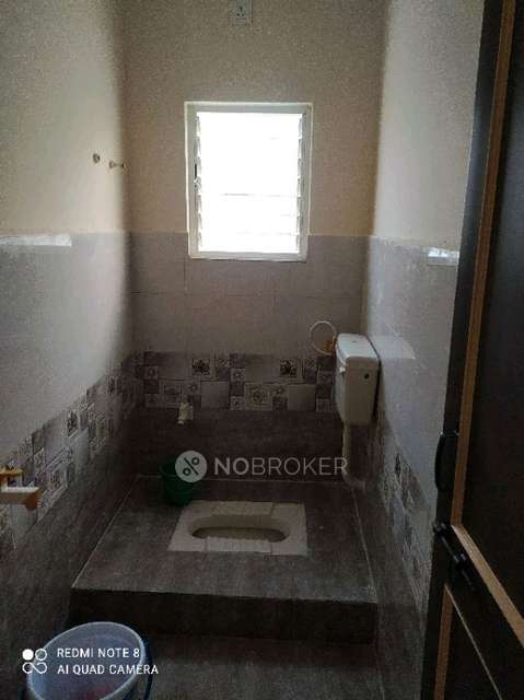 4 BHK House For Sale  In G42q 2r7, Uruli Kanchan, Maharashtra 412202, India