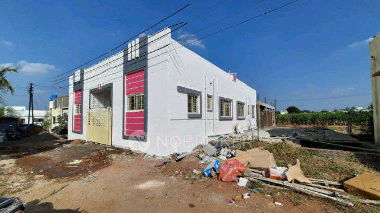 4 BHK House For Sale  In G42q 2r7, Uruli Kanchan, Maharashtra 412202, India