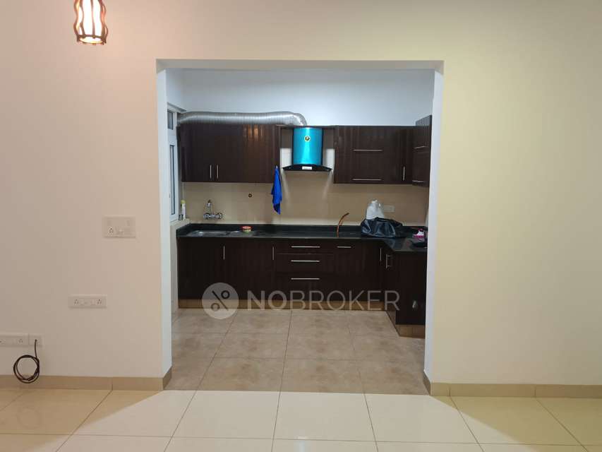 2 BHK Flat In Arge Helios For Sale  In Kothanur
