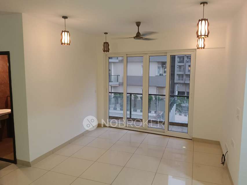 2 BHK Flat In Arge Helios For Sale  In Kothanur