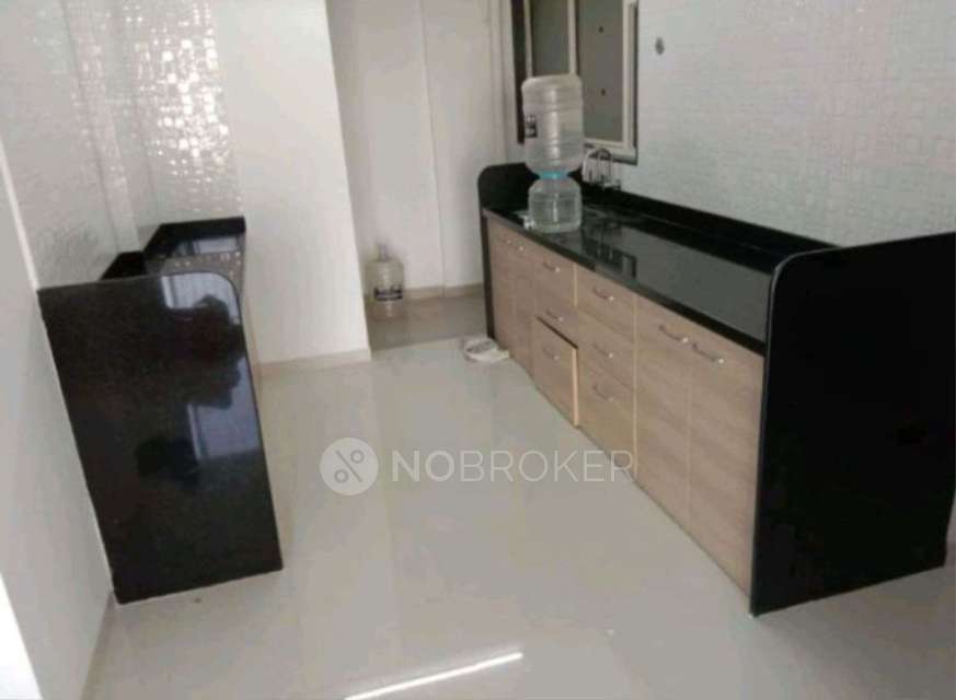 2 BHK Flat In Utsav Homes 2 For Sale  In Bavdhan